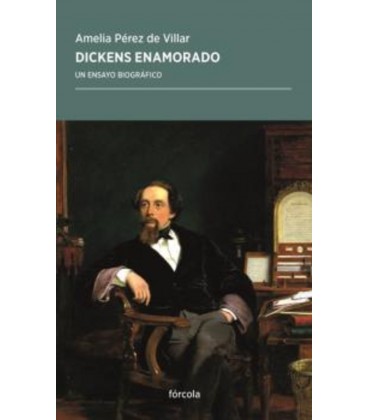 DICKENS ENAMORADO