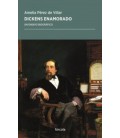 DICKENS ENAMORADO