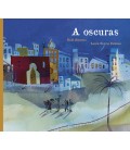 A OSCURAS