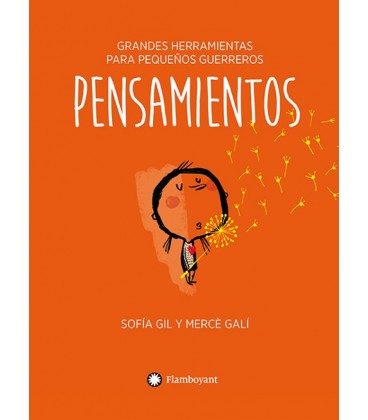 PENSAMIENTOS
