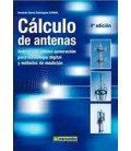 CALCULO DE ANTENAS 4ED
