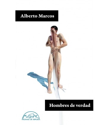 HOMBRES DE VERDAD