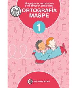 ORTOGRAFIA MASPE 01