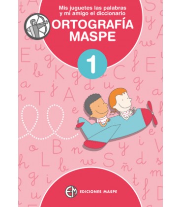 ORTOGRAFIA MASPE 01