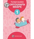 ORTOGRAFIA MASPE 01