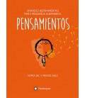 PENSAMIENTOS
