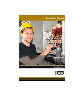 ELECTRICIDAD