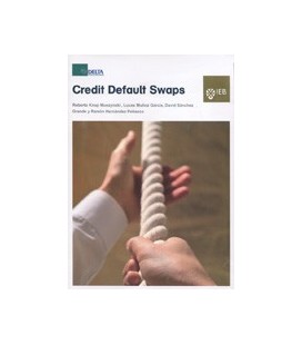 CREDIT DEFAULT SWAPS