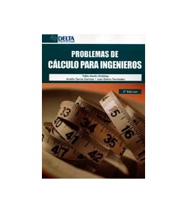 PROBLEMAS DE CALCULO PARA INGENIEROS 3 ED