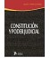 CONSTITUCION Y PODER JUDICIAL 2ED