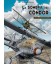SOMBRA DEL CONDOR 1936 BAJO UN CIELO ESPAÑOL