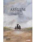 ASYLUM