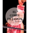 CORTE DEL JAMON