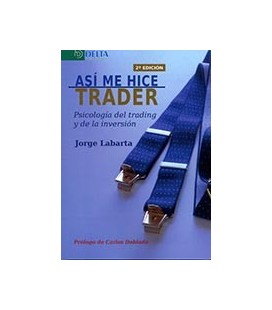 ASI ME HICE TRADER 2 ED