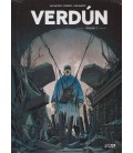 VERDUN