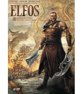 ELFOS 05