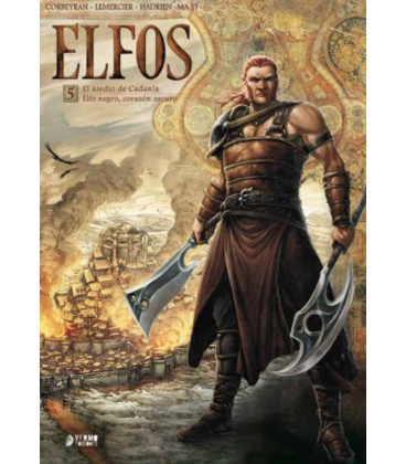 ELFOS 05