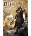 ELFOS 05