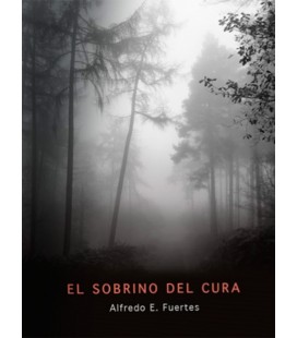 SOBRINO DEL CURA