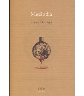 MEDIODIA