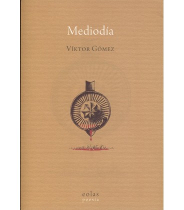 MEDIODIA