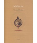 MEDIODIA