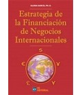 ESTRATEGIA DE LA FINANCIACION DE NEGOCIOS INTERNACIONALES