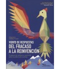 VIENTO DE RESPUESTAS DEL FRACASO A LA REINVENCION