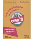 TRANSFORMACION DIGITAL EN LAS EMPRESAS