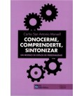CONOCERME COMPRENDERTE SINTONIZAR