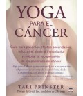 YOGA PARA EL CANCER