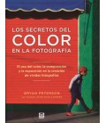 SECRETOS DEL COLOR EN LA FOTOGRAFIA