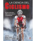 CIENCIA DEL CICLISMO