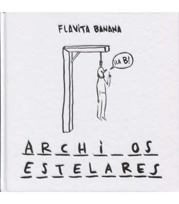 ARCHIVOS ESTELARES