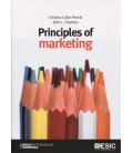PRINCIPLES OF MARKETING (INGLES)