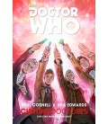 DOCTOR WHO CUATRO DOCTORES