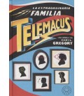 EXTRAORDINARIA FAMILIA TELEMACUS