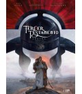 TERCER TESTAMENTO JULIUS VOLUMEN 02