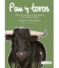 PAN Y TOROS