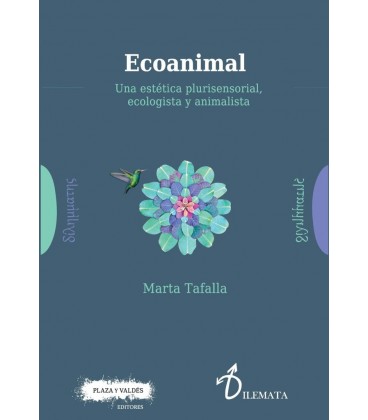ECOANIMAL