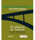 SILENCIO DE SALOME