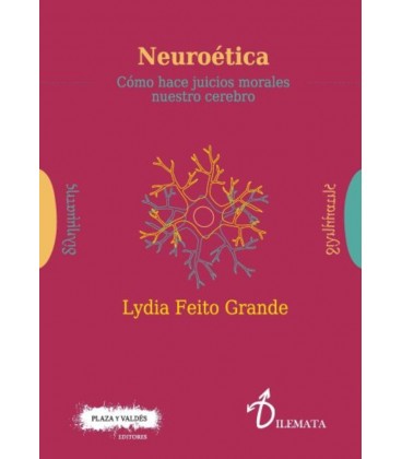 NEUROETICA