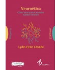 NEUROETICA