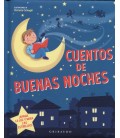 CUENTOS DE BUENAS NOCHES