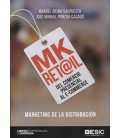 MK RETAIL DEL COMERCIO PRESENCIAL AL E-COMMERCE