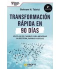 TRANSFORMACION RAPIDA EN 90 DIAS
