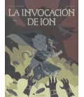 INVOCACION DE ION