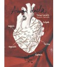 AUNQUE DUELA