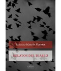 RELATOS DEL DIABLO