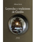 LEYENDAS Y TRADICIONES DE GORDON